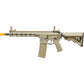 Gen 3 Hellion 10" M-LOK Airsoft AEG w/ Crane Stock