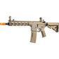 Gen 3 Hellion 10" M-LOK Airsoft AEG w/ Crane Stock