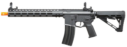 Gen 3 Archon 14" M-LOK Airsoft AEG w/ Delta Stock