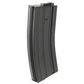 Gen 3 Archon 14" M-LOK Airsoft AEG w/ Delta Stock