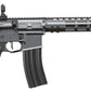 Gen 3 Archon 14" M-LOK Airsoft AEG w/ Delta Stock