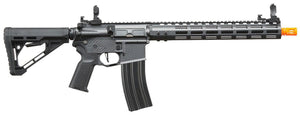 Gen 3 Archon 14" M-LOK Airsoft AEG w/ Delta Stock