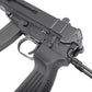 KWA kz.61 Skorpion Airsoft Gas Blowback GBB Rifle / SMG