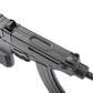 KWA kz.61 Skorpion Airsoft Gas Blowback GBB Rifle / SMG