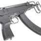 KWA kz.61 Skorpion Airsoft Gas Blowback GBB Rifle / SMG