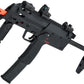 HK MP7 A1 AEG AIRSOFT RIFLE