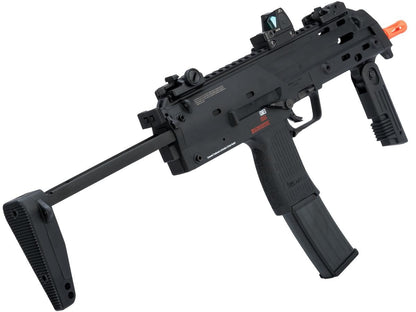 HK MP7 A1 AEG AIRSOFT RIFLE
