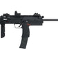 HK MP7 A1 AEG AIRSOFT RIFLE