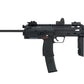 HK MP7 A1 AEG AIRSOFT RIFLE