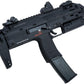 HK MP7 A1 AEG AIRSOFT RIFLE