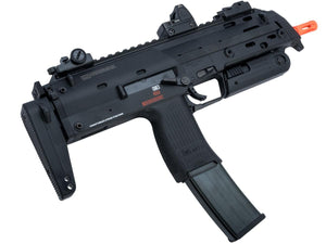 HK MP7 A1 AEG AIRSOFT RIFLE