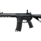 Gen 3 Archon 9" M-LOK Airsoft AEG w/ Delta Stock
