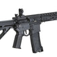 Gen 3 Archon 9" M-LOK Airsoft AEG w/ Delta Stock
