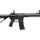 Gen 3 Archon 9" M-LOK Airsoft AEG w/ Delta Stock