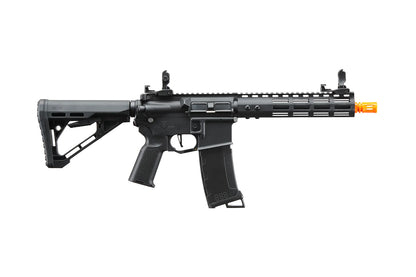 Gen 3 Archon 9" M-LOK Airsoft AEG w/ Delta Stock