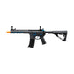 Gen 3 Archon 9" M-LOK Airsoft AEG w/ Delta Stock