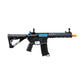Gen 3 Archon 9" M-LOK Airsoft AEG w/ Delta Stock