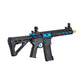 Gen 3 Archon 9" M-LOK Airsoft AEG w/ Delta Stock