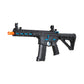 Gen 3 Archon 9" M-LOK Airsoft AEG w/ Delta Stock