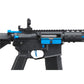 Gen 3 Archon 9" M-LOK Airsoft AEG w/ Delta Stock
