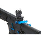 Gen 3 Archon 9" M-LOK Airsoft AEG w/ Delta Stock