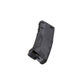 Gen 3 Archon 9" M-LOK Airsoft AEG w/ Delta Stock