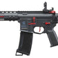 Gen 3 Archon 9" M-LOK Airsoft AEG w/ Delta Stock