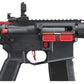 Gen 3 Archon 9" M-LOK Airsoft AEG w/ Delta Stock