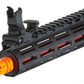 Gen 3 Archon 9" M-LOK Airsoft AEG w/ Delta Stock