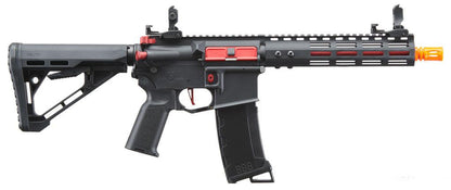 Gen 3 Archon 9" M-LOK Airsoft AEG w/ Delta Stock