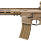 Gen 3 Archon 14" M-LOK Airsoft AEG w/ Delta Stock