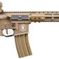 Gen 3 Archon 14" M-LOK Airsoft AEG w/ Delta Stock