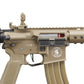 Lancer Tactical Proline Archon 9" M-LOK Airsoft AEG w/ Delta Stock