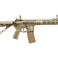 Lancer Tactical Proline Archon 9" M-LOK Airsoft AEG w/ Delta Stock