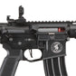 Lancer Tactical Proline Archon 9" M-LOK Airsoft AEG w/ Delta Stock
