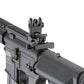 Lancer Tactical Proline Archon 9" M-LOK Airsoft AEG w/ Delta Stock