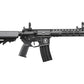 Lancer Tactical Proline Archon 9" M-LOK Airsoft AEG w/ Delta Stock