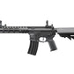 Lancer Tactical Proline Archon 9" M-LOK Airsoft AEG w/ Delta Stock