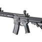 Lancer Tactical Proline Archon 9" M-LOK Airsoft AEG w/ Delta Stock