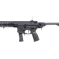 G&G FAR 9