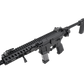 G&G FAR 9