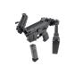 G&G FAR 9