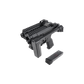 G&G FAR 9