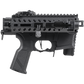 G&G FAR 9