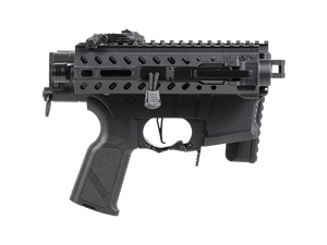 G&G FAR 9