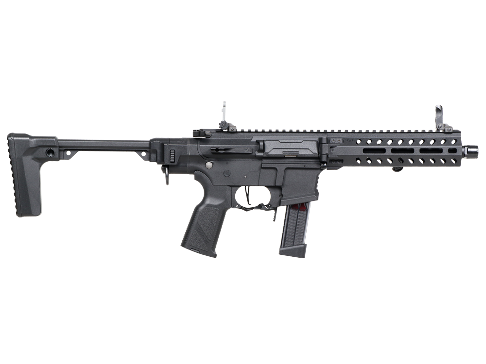 G&G FAR 9