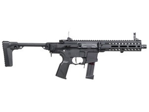 G&G FAR 9