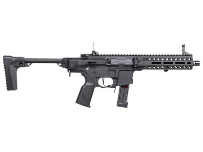 G&G FAR 9