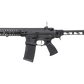 G&G FAR 556