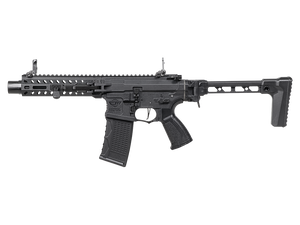 G&G FAR 556